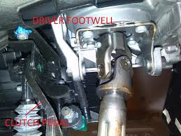 See U1041 repair manual